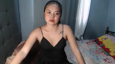 Snapshot of ur_myangel02 chatting on February 4, 8:46 am angel online show from February 4, 8:46 am