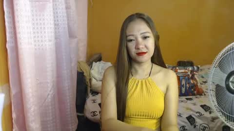 Snapshot of ur_petitejaya chatting on July 6, 5:26 pm ur_petitejaya online show from July 6, 5:26 pm
