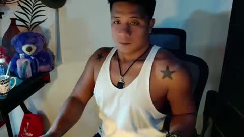 Dave online show from February 5, 3:49 pm