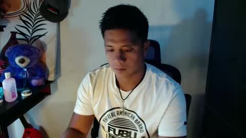 Dave online show from February 20, 12:05 pm