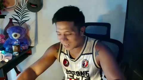 Dave online show from February 22, 8:57 am