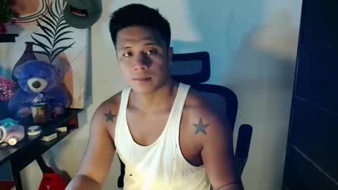 Dave online show from February 23, 7:28 am