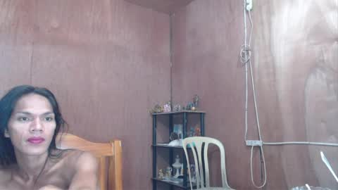 Ur Lovely Pricious online show from June 4, 1:44 am