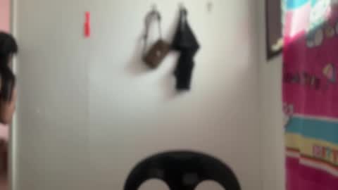 fia online show from February 13, 11:56 pm