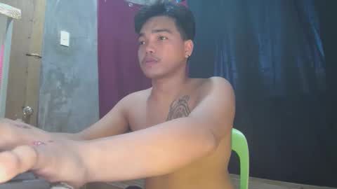 rald online show from May 25, 7:03 am
