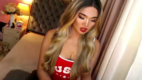 Kath online show from February 20, 9:55 am