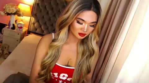 Kath online show from February 20, 12:57 pm