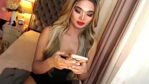 Kath online show from February 21, 5:13 am