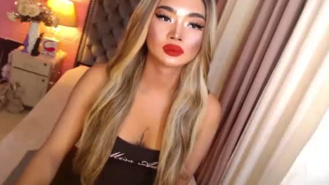 Kath online show from February 24, 2:08 am