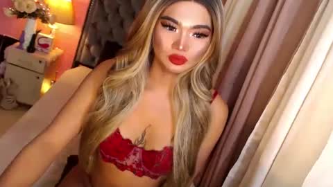 Kath online show from March 4, 1:55 am