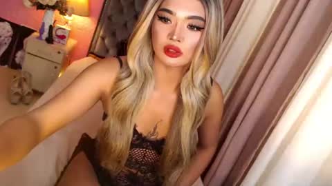 Kath online show from March 12, 6:55 pm