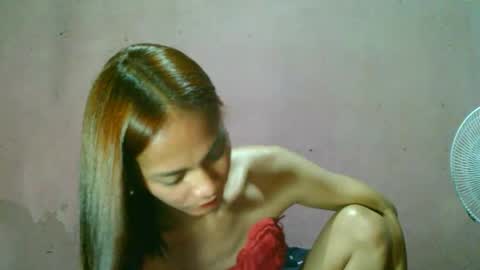 ur_sexybabe_ehra online show from April 15, 7:26 am