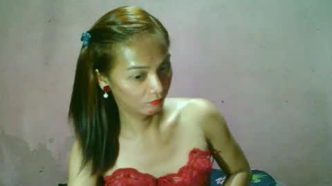 ur_sexybabe_ehra online show from April 18, 3:05 pm