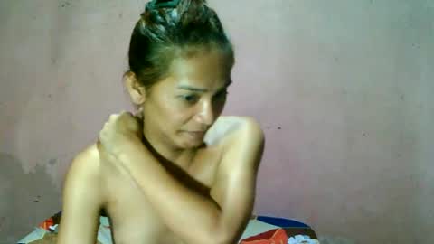 ur_sexybabe_ehra online show from May 29, 3:21 pm
