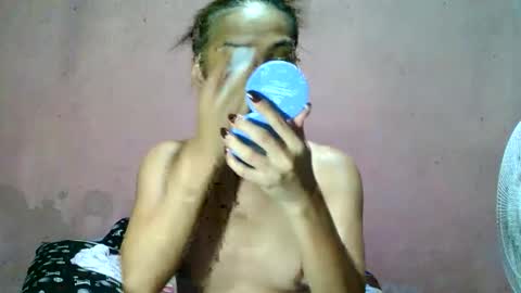 ur_sexybabe_ehra online show from May 30, 8:22 am