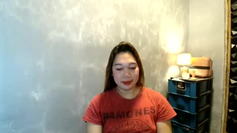 Maurice online show from June 25, 10:36 pm