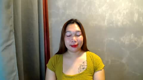 Maurice online show from July 26, 11:44 pm