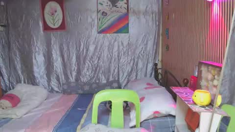 ur_shan21 online show from November 4, 7:29 am