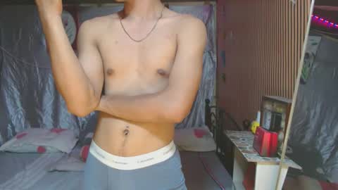 ur_shan21 online show from November 25, 5:24 pm