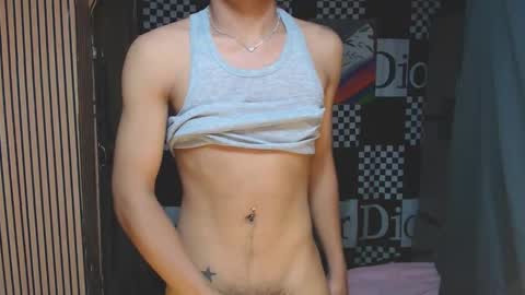 ur_shan21 online show from February 20, 6:52 pm