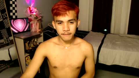 ur_shan21 online show from June 15, 4:20 pm
