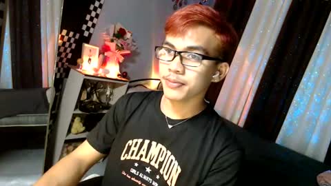 ur_shan21 online show from June 21, 5:04 pm