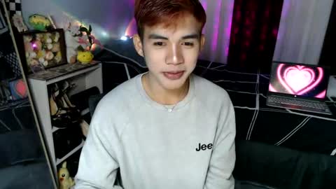 ur_shan21 online show from July 1, 8:08 pm