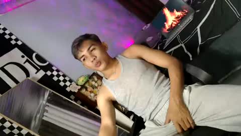ur_shan21 online show from July 4, 5:57 am