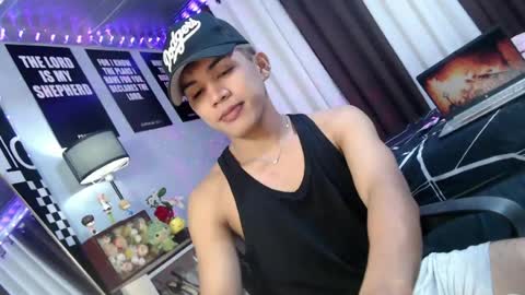 ur_shan21 online show from July 21, 5:04 pm