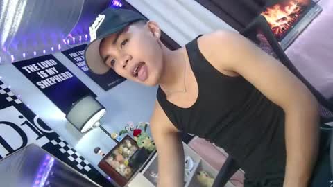 ur_shan21 online show from July 27, 4:36 pm