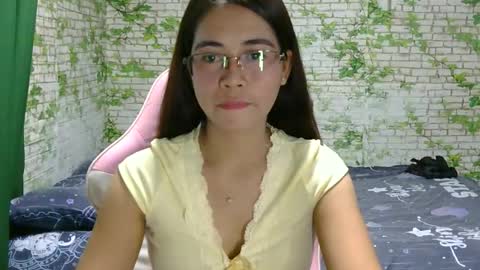 ZIA online show from March 4, 12:11 pm