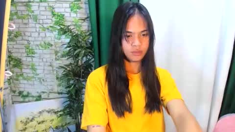 ZIA online show from April 18, 2:37 am