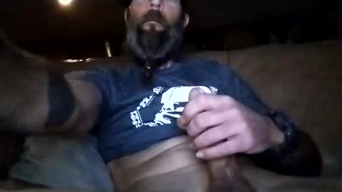 ur_so_beautiful online show from May 6, 9:03 am