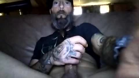 ur_so_beautiful online show from June 4, 6:36 pm