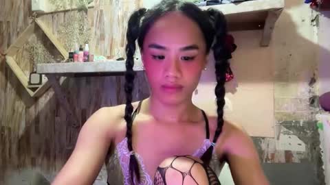 Atarah online show from January 14, 5:07 pm