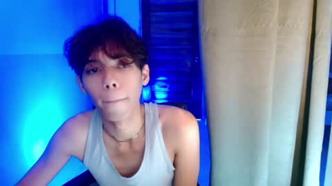 ur_twink_gab online show from August 4, 8:28 am