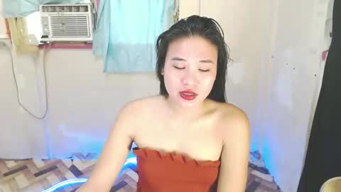 chesca online show from April 16, 12:00 am