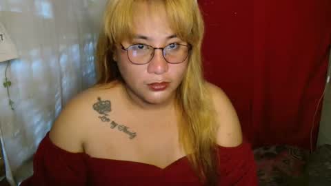 pretitit micole online show from September 21, 12:12 am