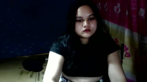 Snapshot of urasian_cassey chatting on September 13, 12:49 pm urasian_cassey online show from September 13, 12:49 pm