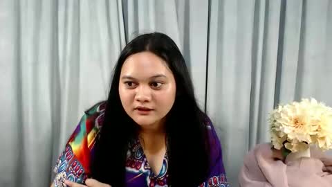 Snapshot of urasian_cassey chatting on March 10, 7:13 am urasian_cassey online show from March 10, 7:13 am