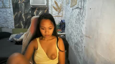 im yyour princess cherry online show from May 21, 11:45 pm