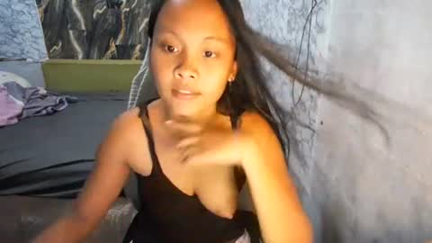 Snapshot of urasian_cherrymae chatting on July 1, 3:19 am im yyour princess cherry online show from July 1, 3:19 am