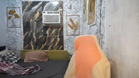 Snapshot of urasian_cherrymae chatting on July 6, 5:48 am im yyour princess cherry online show from July 6, 5:48 am