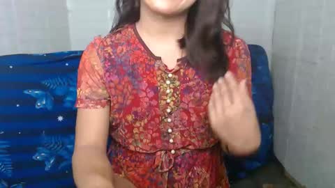 bela online show from November 23, 9:31 am