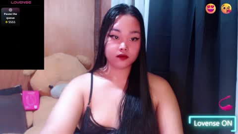 Lycah online show from June 15, 8:55 pm