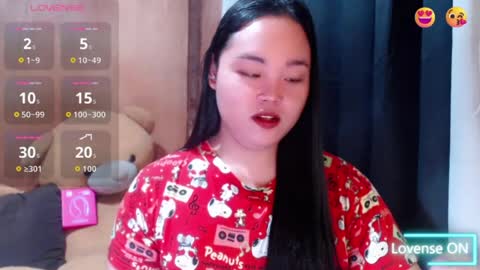 Lycah online show from June 28, 11:11 pm