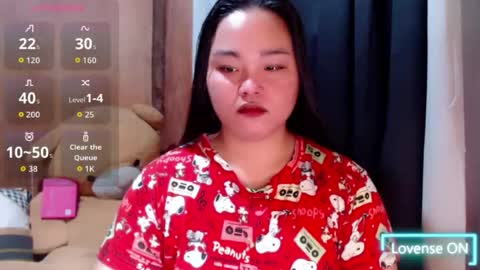 Lycah online show from July 17, 10:11 am