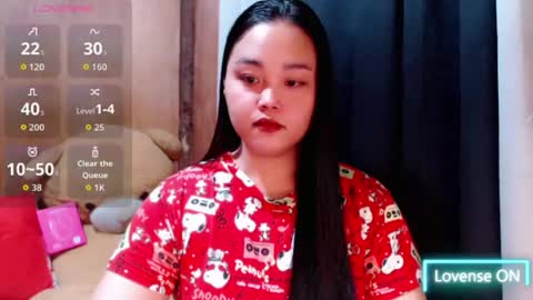 Lycah online show from July 25, 10:13 am