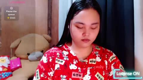 Lycah online show from July 26, 10:33 am