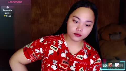 Lycah online show from July 30, 5:50 am